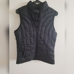 Be Inspired Down Packable Vest M